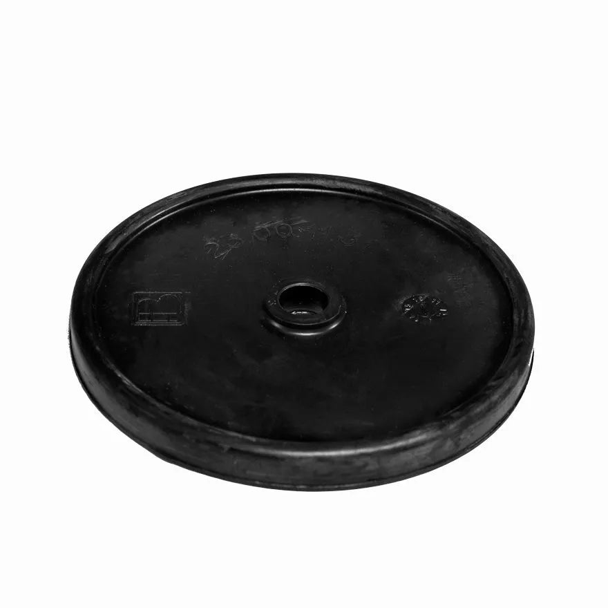 Pump PA330/ PA430 Diaphragm  STD