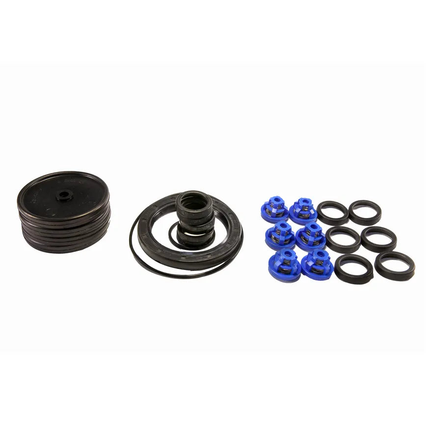 Pump PA330/430 Pack