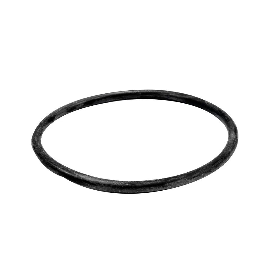 Filter 1 1/2" (314) O'Ring Body