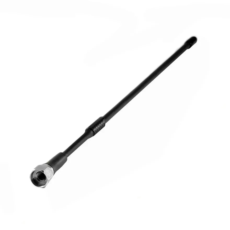 Aerial M922 Black (915 MHz)