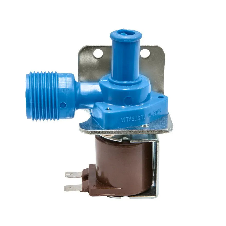Solenoid Valve For Boom Kit (2667)