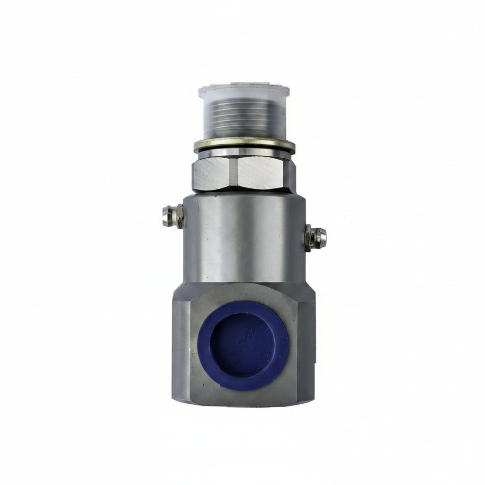Swivel Hose Reel 3/4 MF FR02