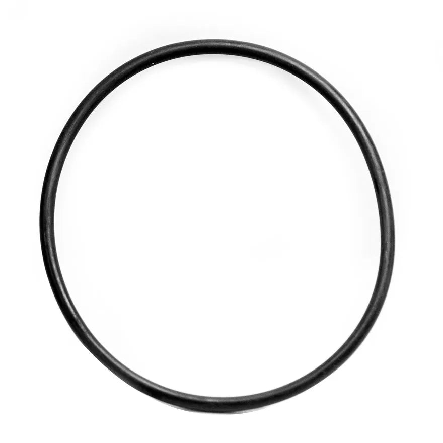 Filter 1 1/4" (310/312) Element O'Ring 58.42 x 2.62