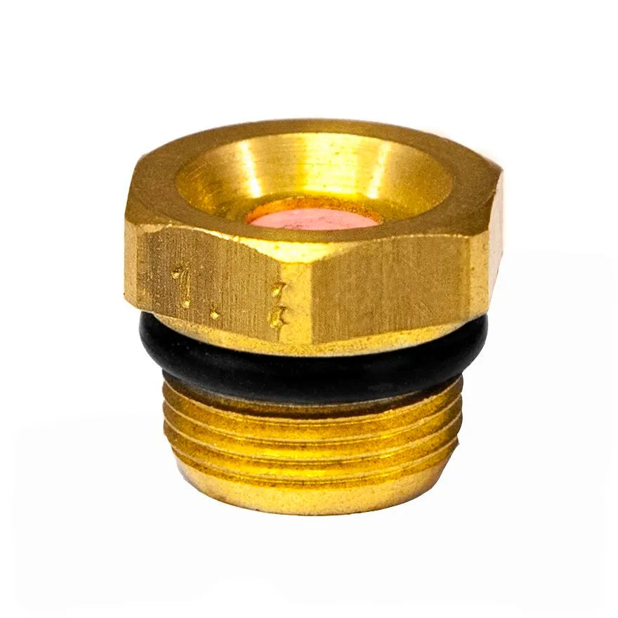 T400 Nozzle 1.2mm