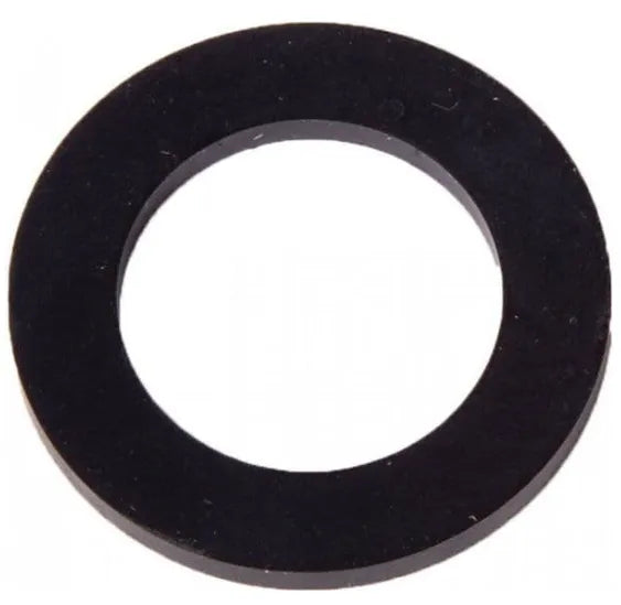 Fitting Gasket Flat  3/4"