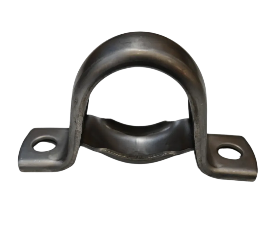 Bearing Housing SSPP205 S/S Reel
