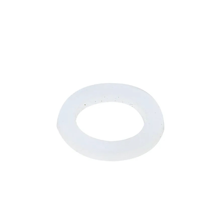 Washer Nylon 1/2" (T400)