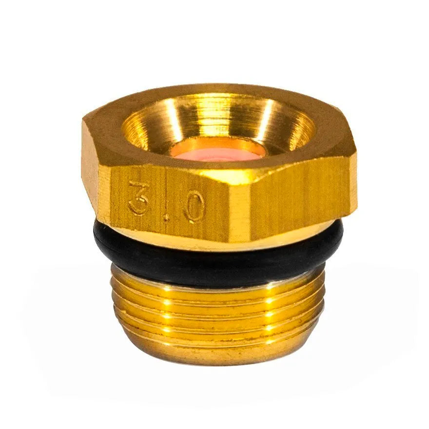 T400 Nozzle 3.0mm