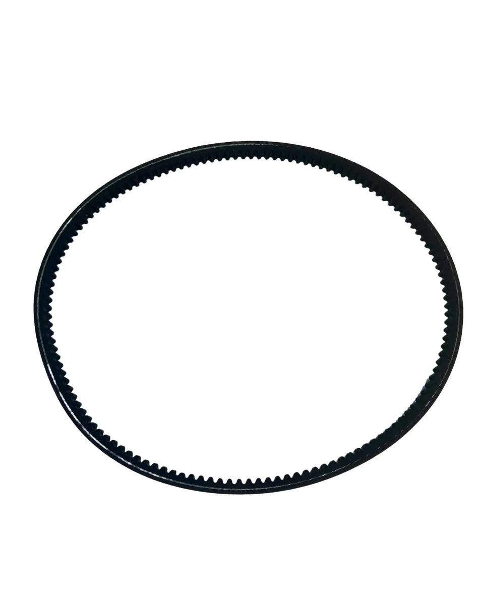 Belt-V AX30 Gates