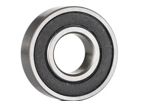 Bearing  608-2RS  Adjuster 35-1 RFR/FR02/03