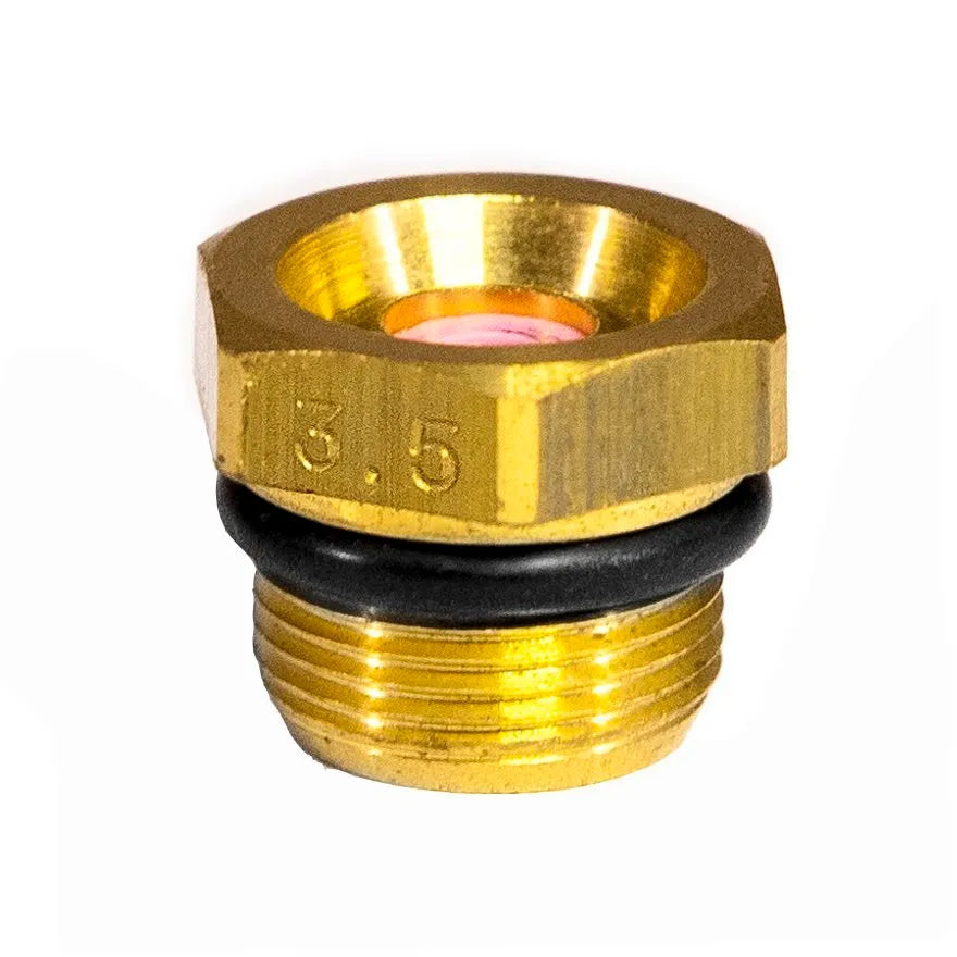 T400 Nozzle 3.5mm