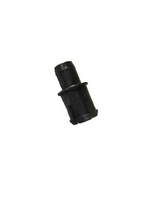 Fitting Floating Filter 40mm Tail