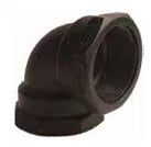 Fitting Poly Elbow 1 1/4 F/F