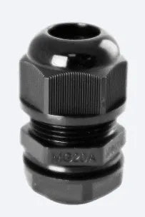 Gland Nylon 20mm