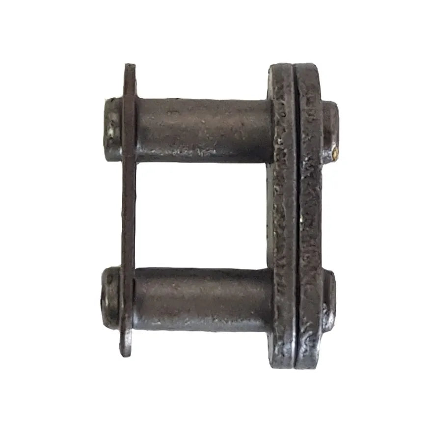 Chain Con Link 40-1
