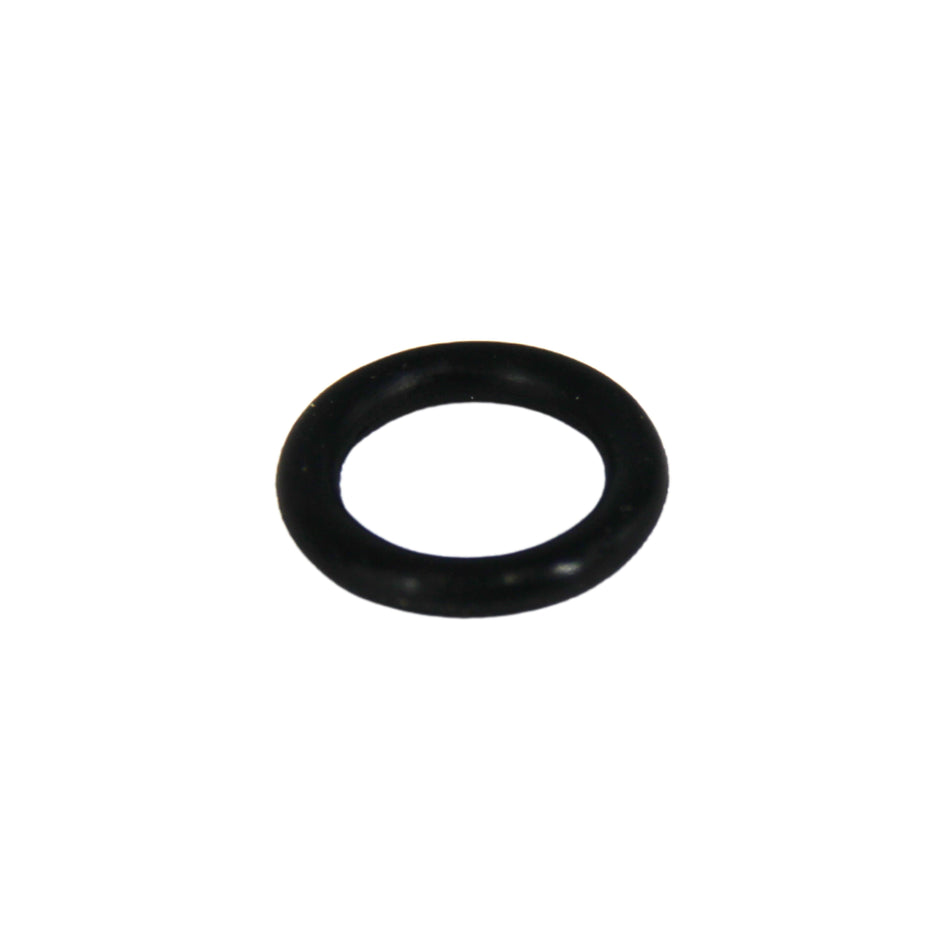 Fitting Gasket for 1 1/2" Cap Poly