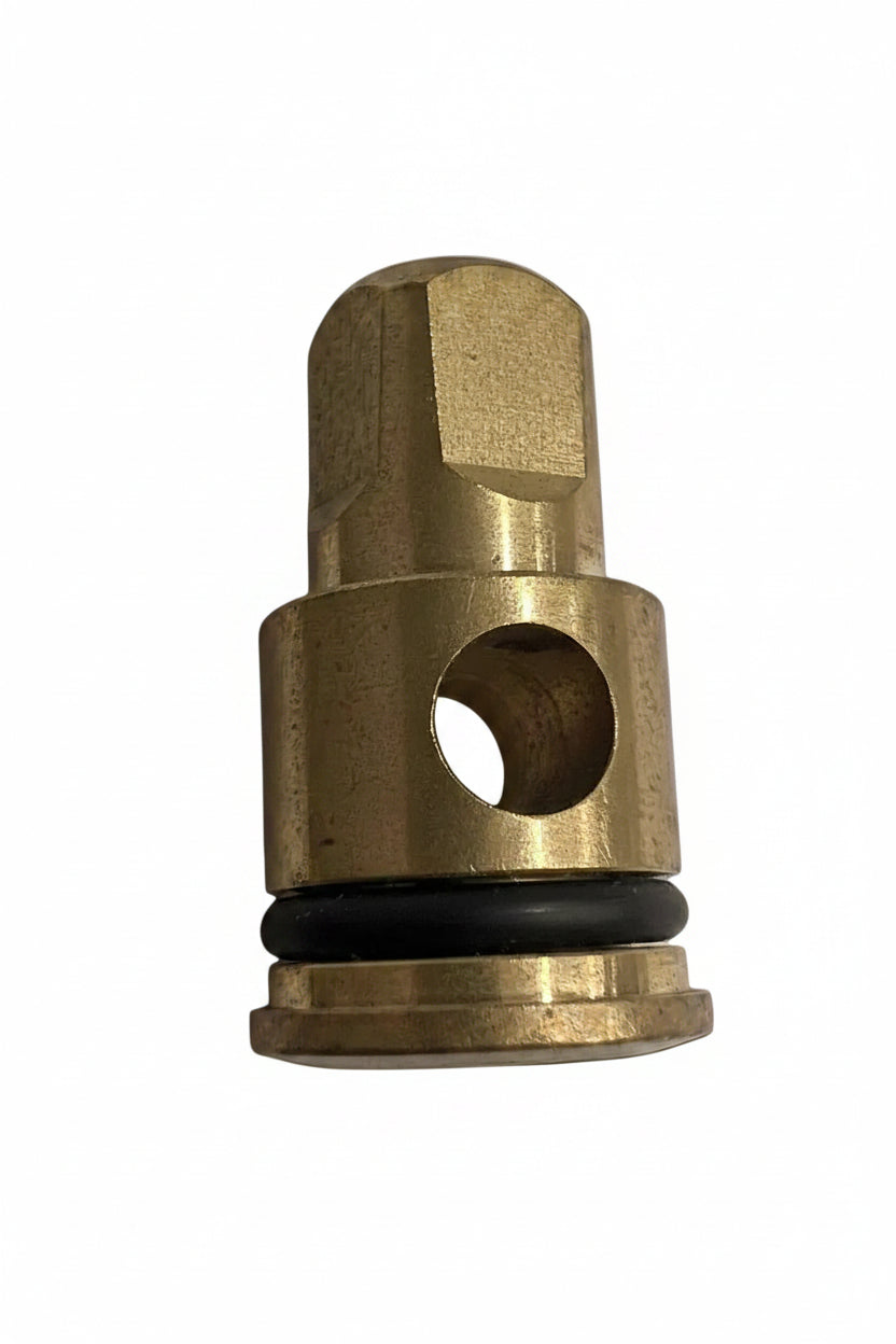 T400 Valve (No:9)