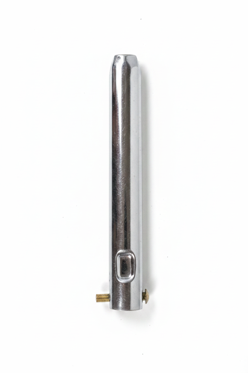 T400 Steel Lever