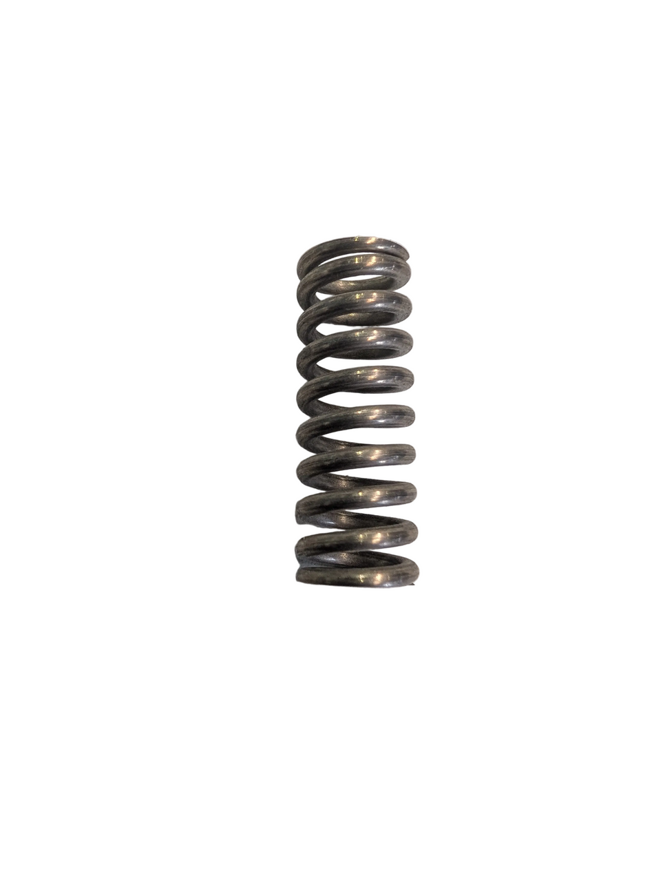 T400 Spring (No 20)