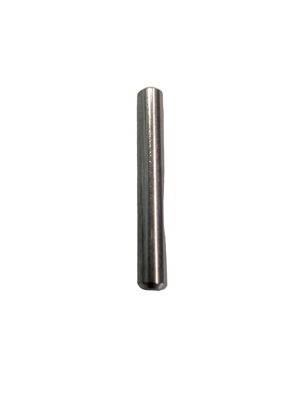 T400 Shield Pin Front