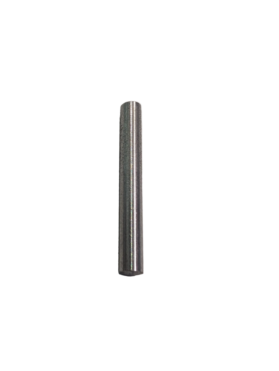 T400 Steel Pin (No 25)