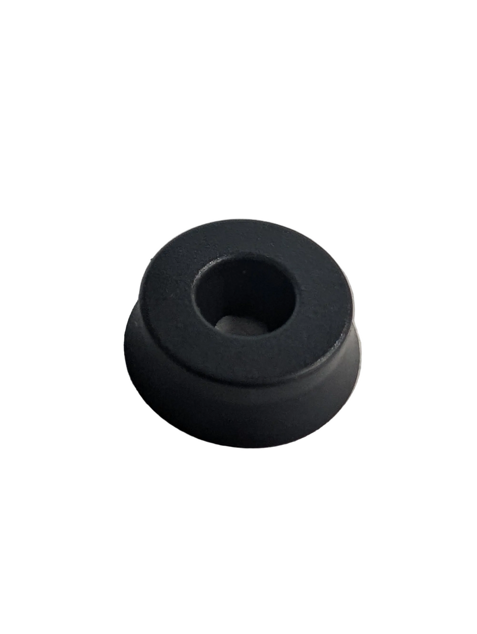 T400 Seal (No:26)