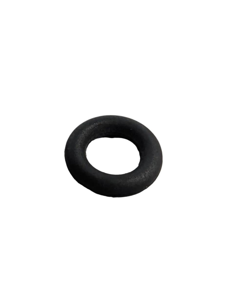 T400 O'Ring Piston