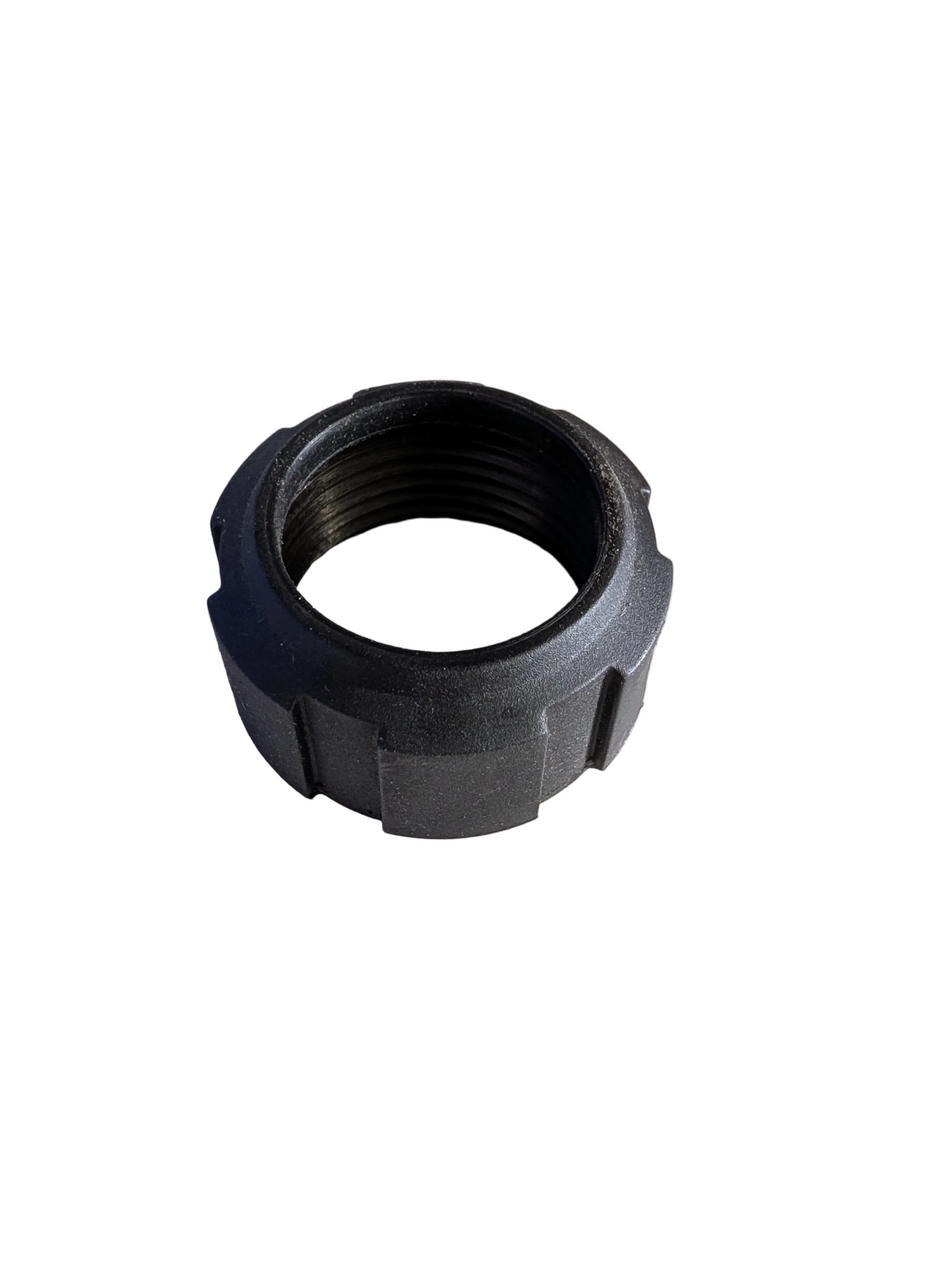 T400 Lock Nut (6)