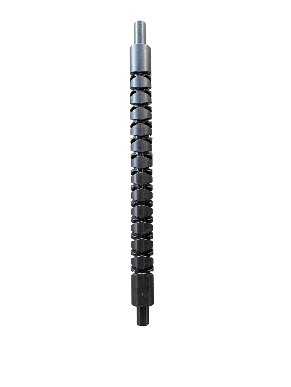 GPI100 Archimedes Shaft