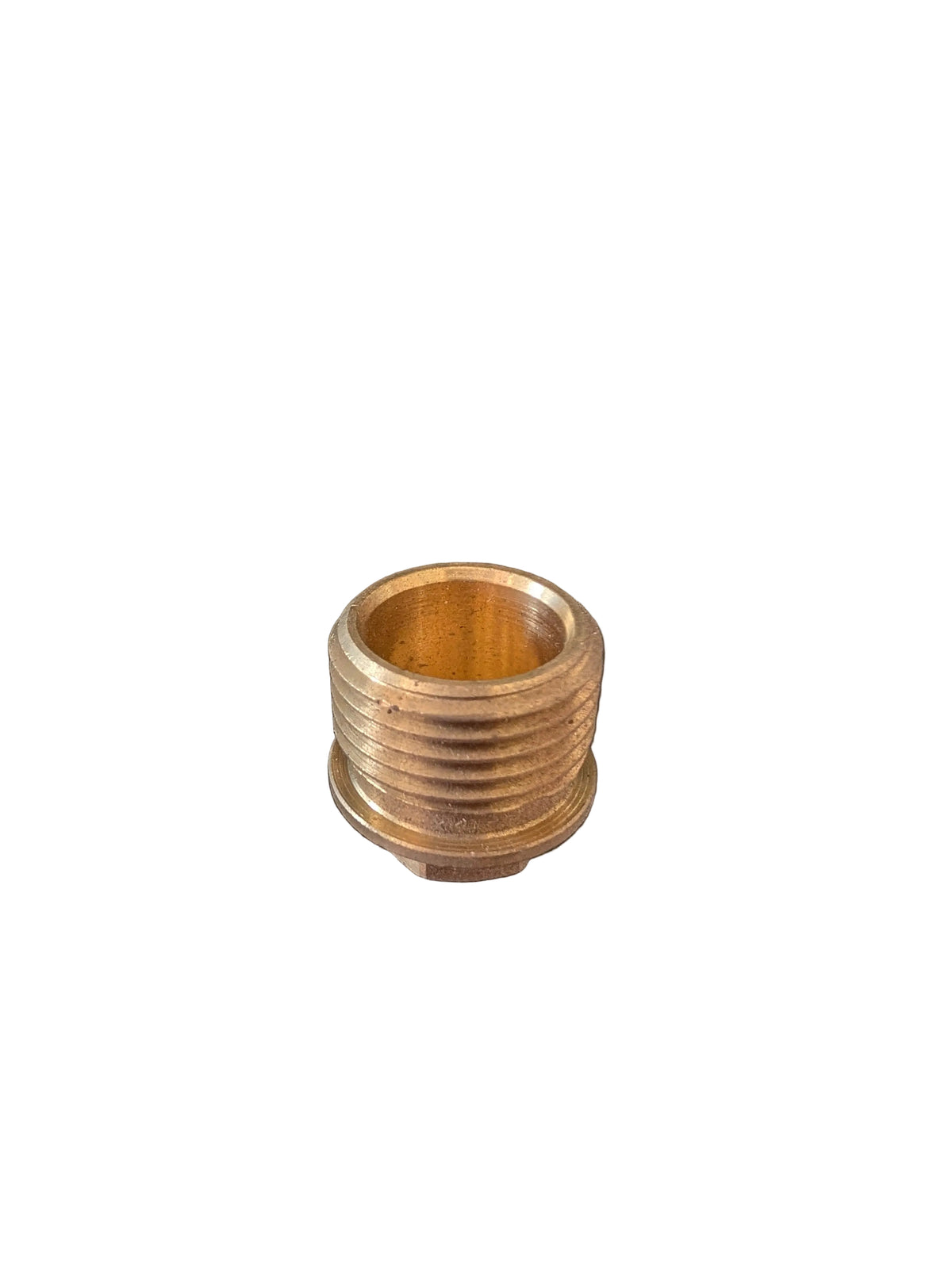 T400 Cover Nut (No 19)