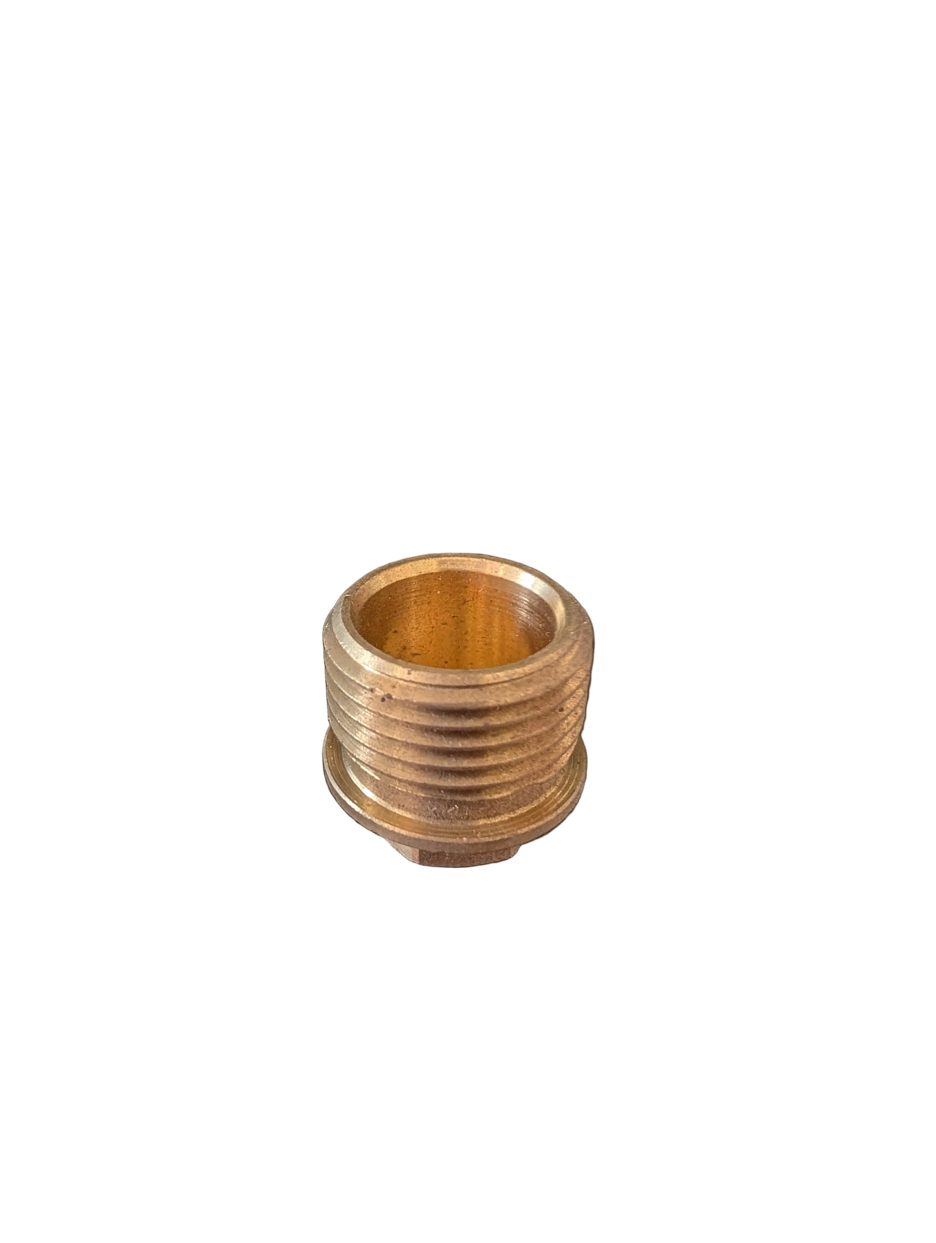 T400 Cover Nut (No 19)