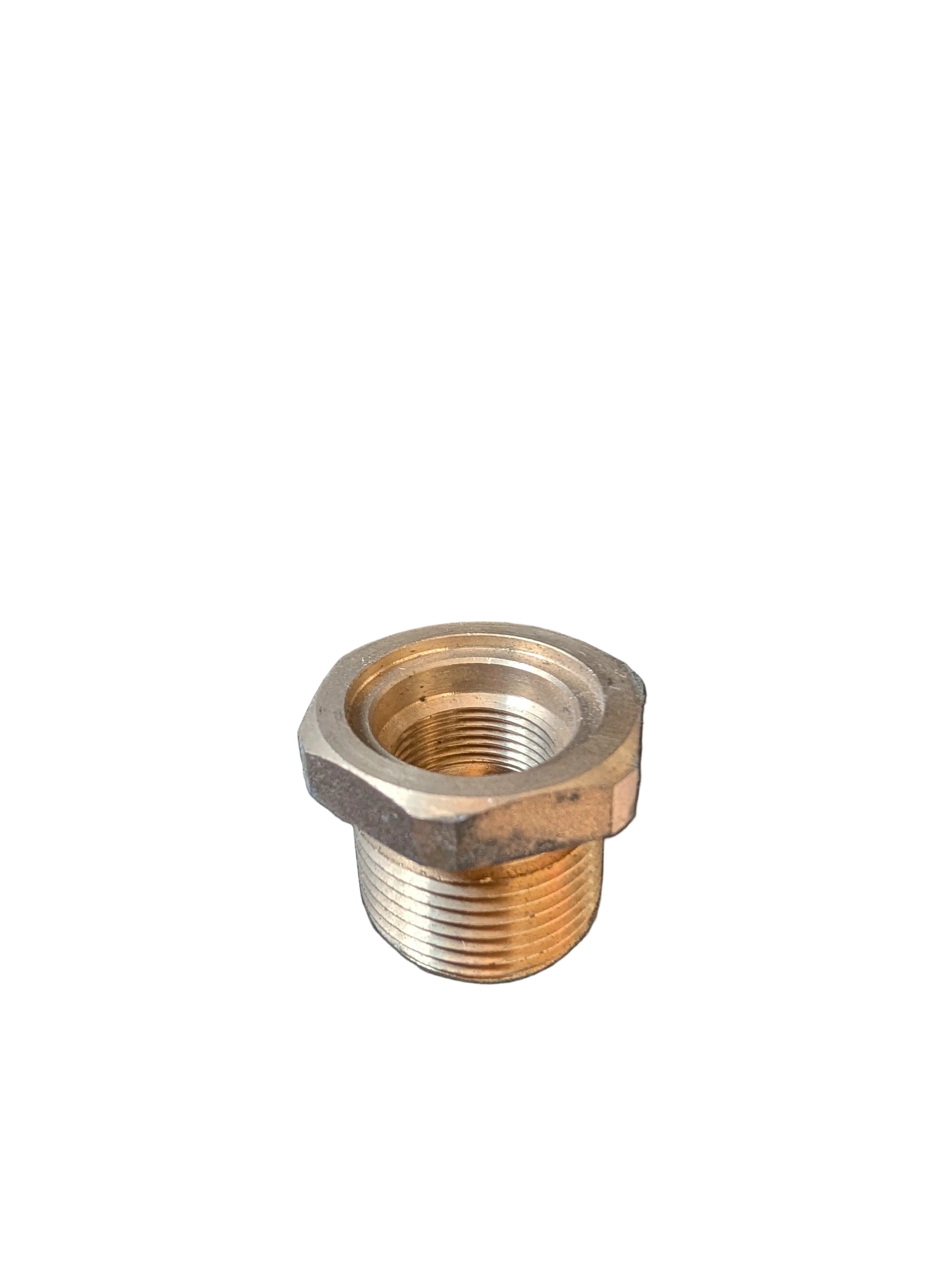 T400 Reducing Bush (No.3)