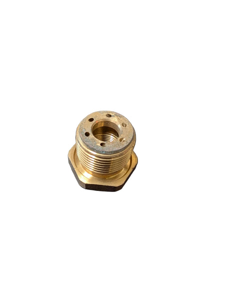 T400 Reducing Bush (No.3)