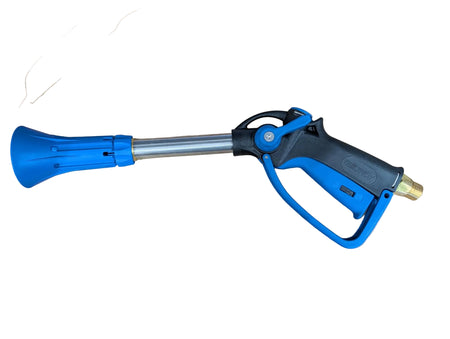 S-2000 Spray Gun by Quik Spray