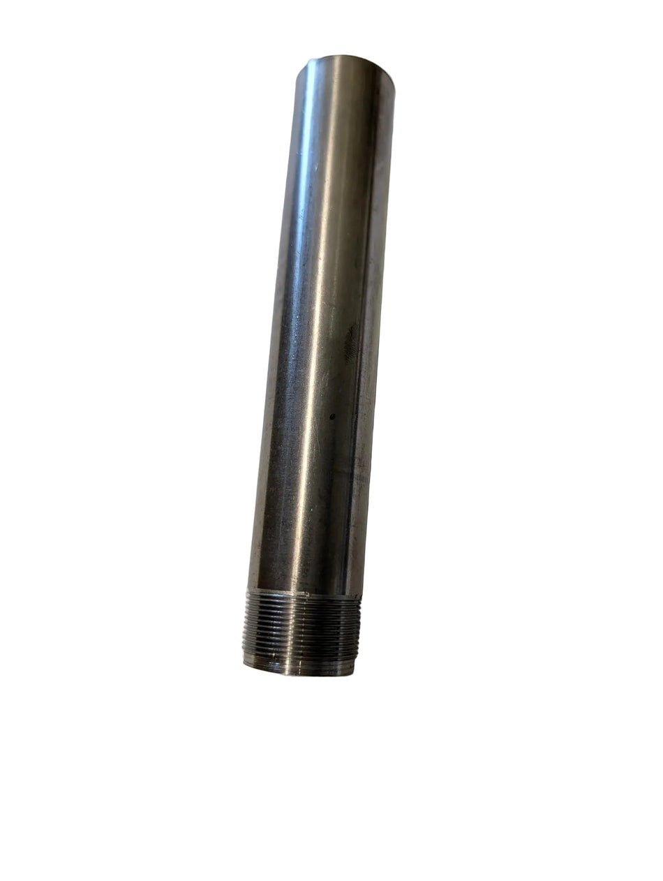 T400 Outer Barrel (No:7)