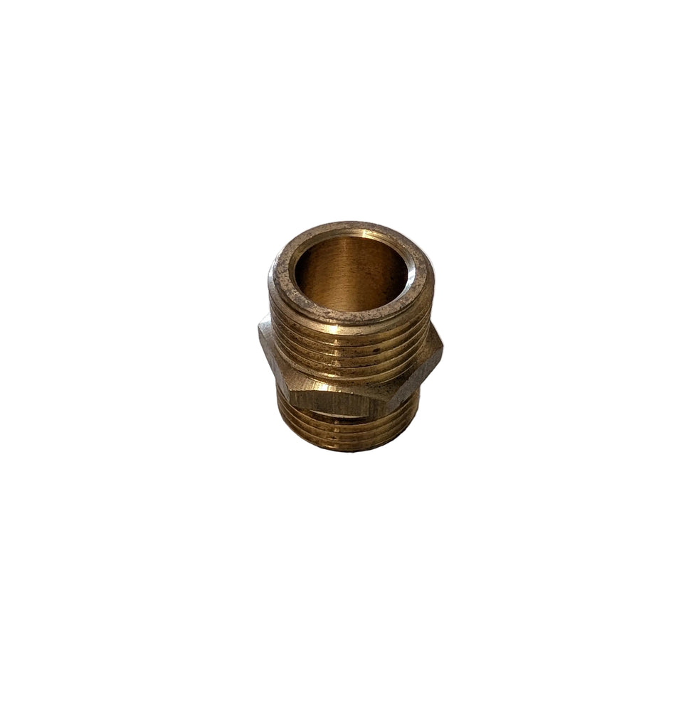 T400 Nipple (No.29)