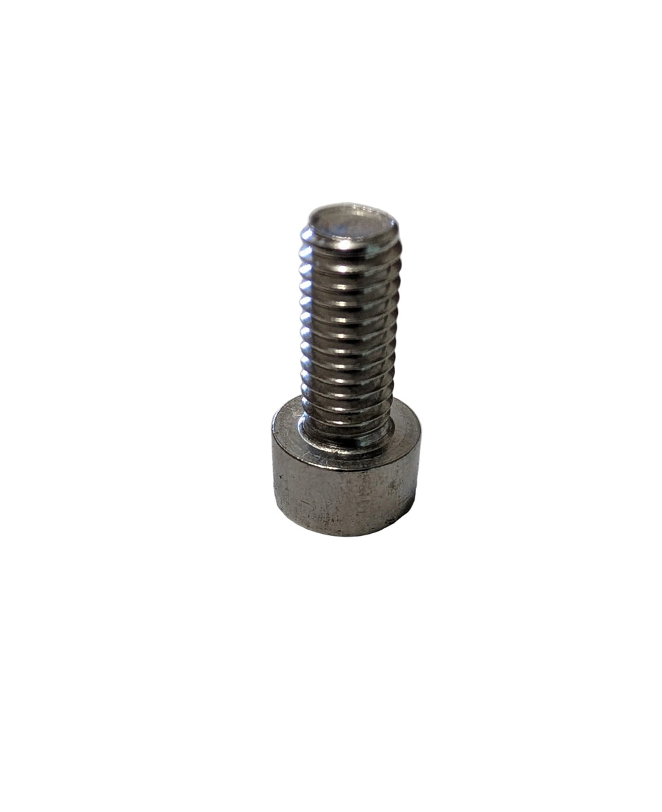 T400 Lever Screw (No 14)