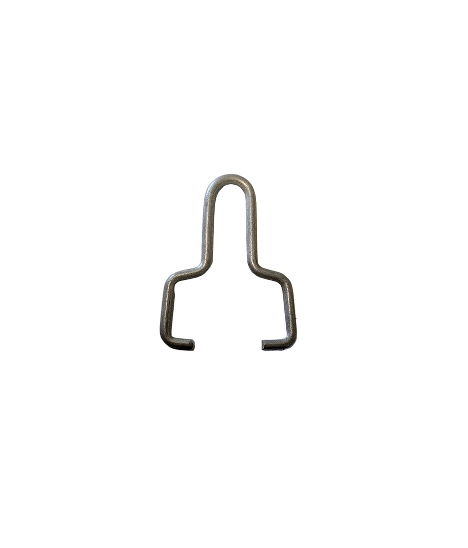 T400 Lever Clip (No.28)