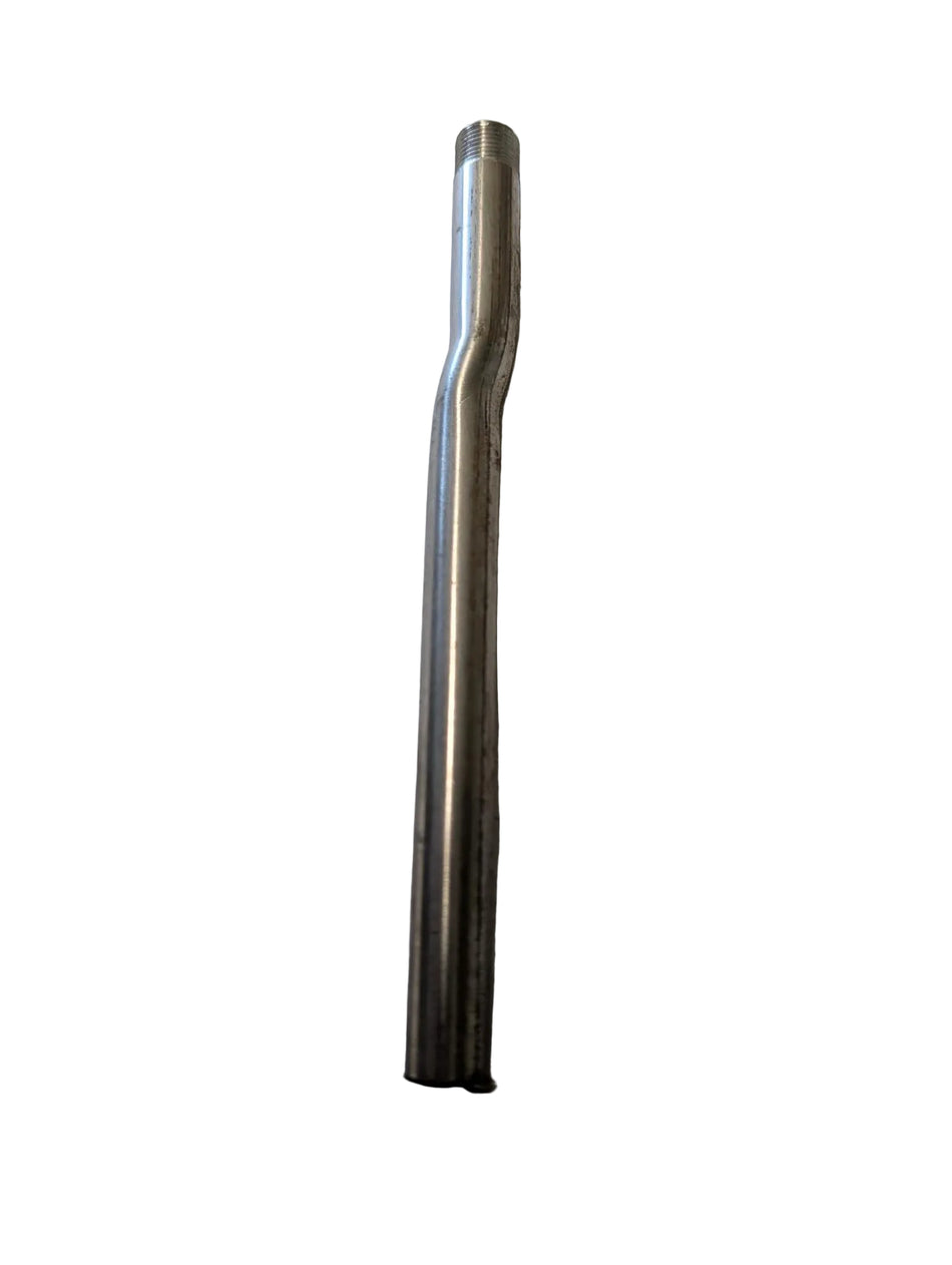 T400 Inner Barrel (No:8)