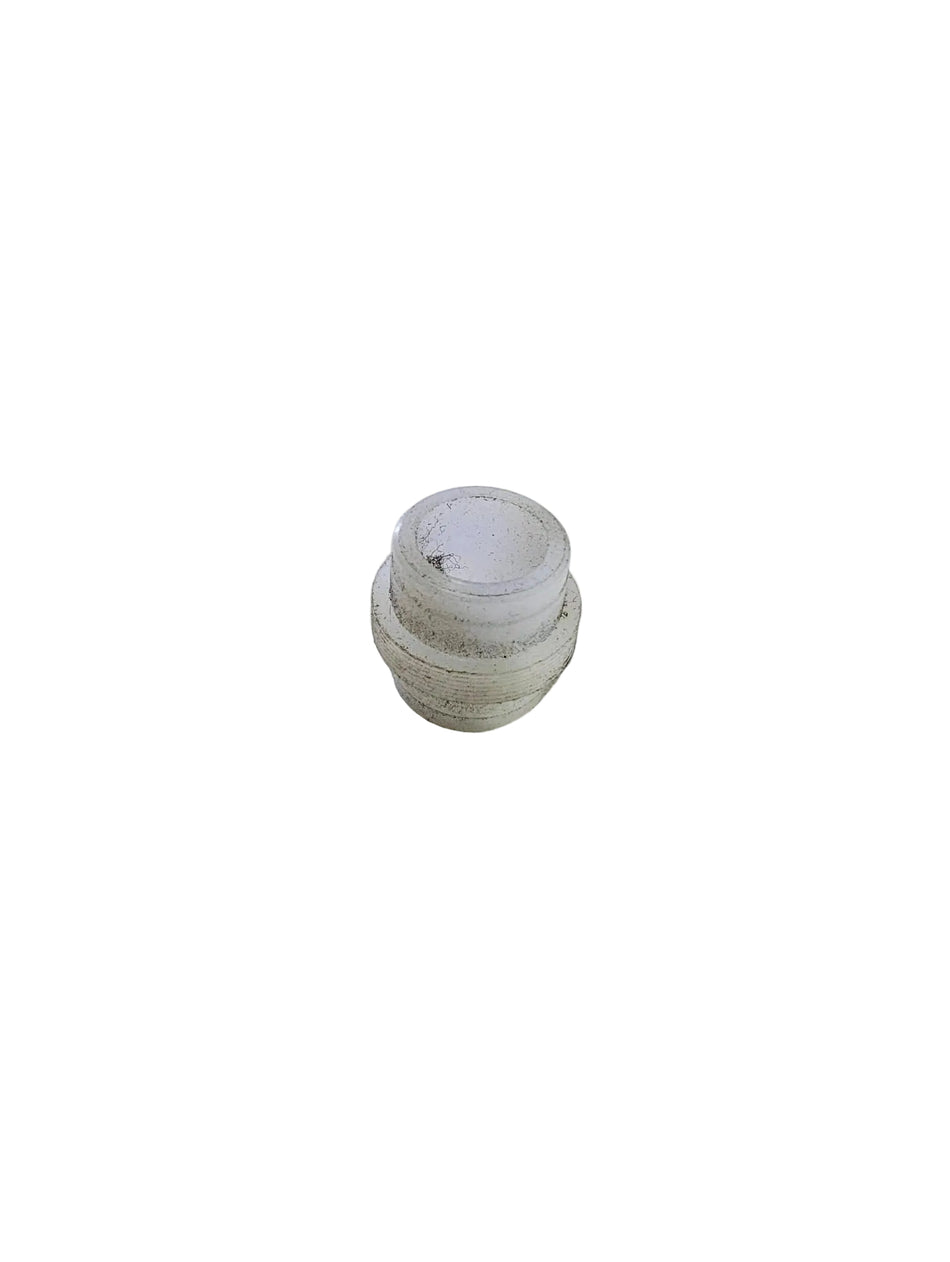 T400 Diffuser Joiner (No.15)