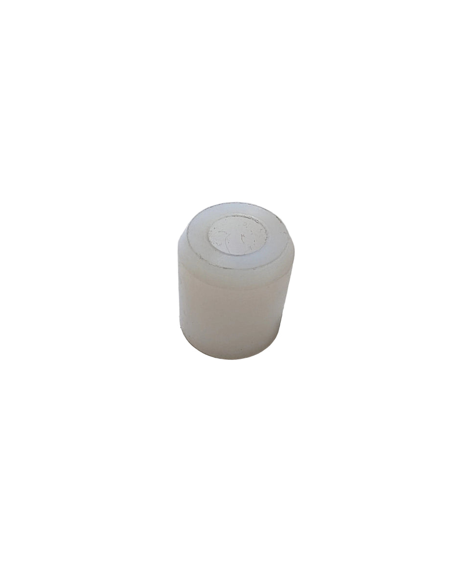 T400 Bush (No:12)