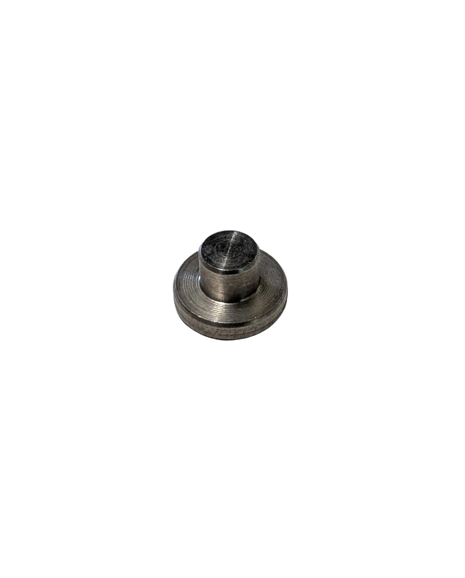 T400 / M30 Plastic Lever Insert