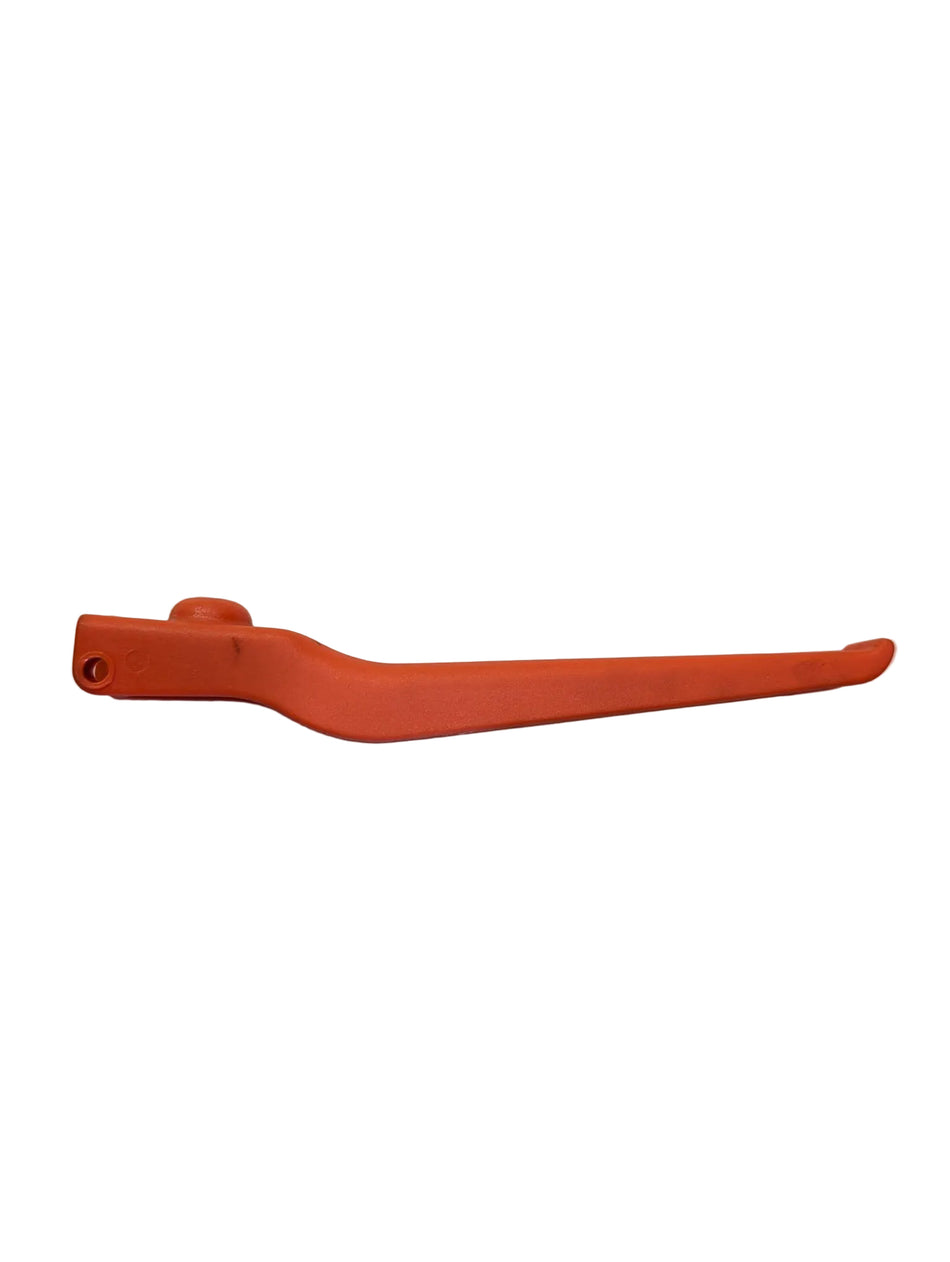 T400 (No:17) Plastic Lever