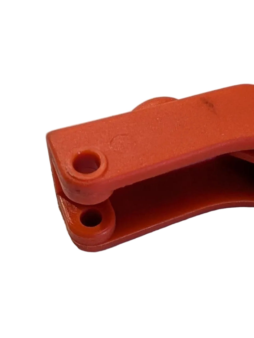 T400 (No:17) Plastic Lever