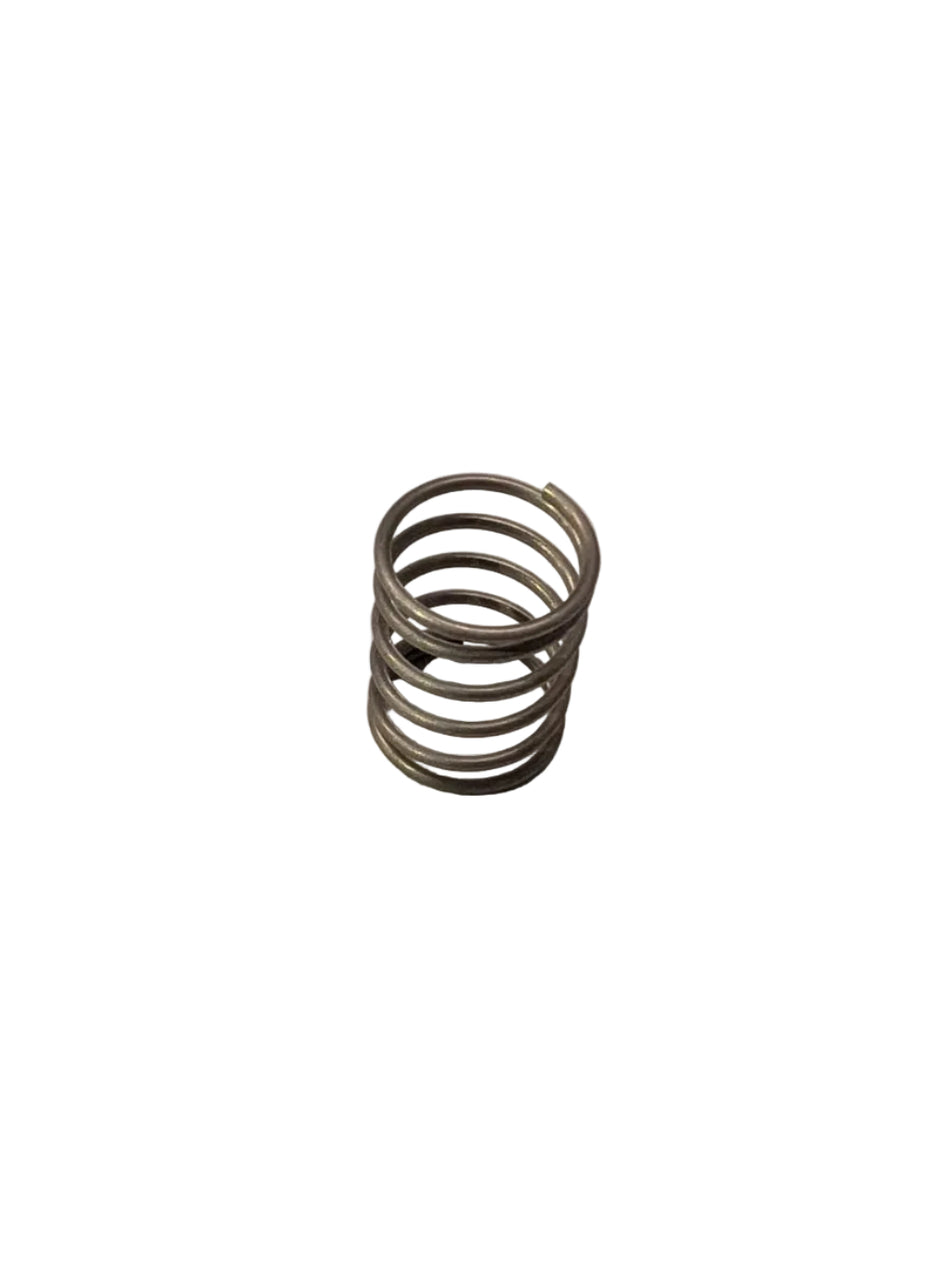 T400 (27) Spring