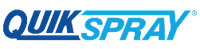 store.quikspray