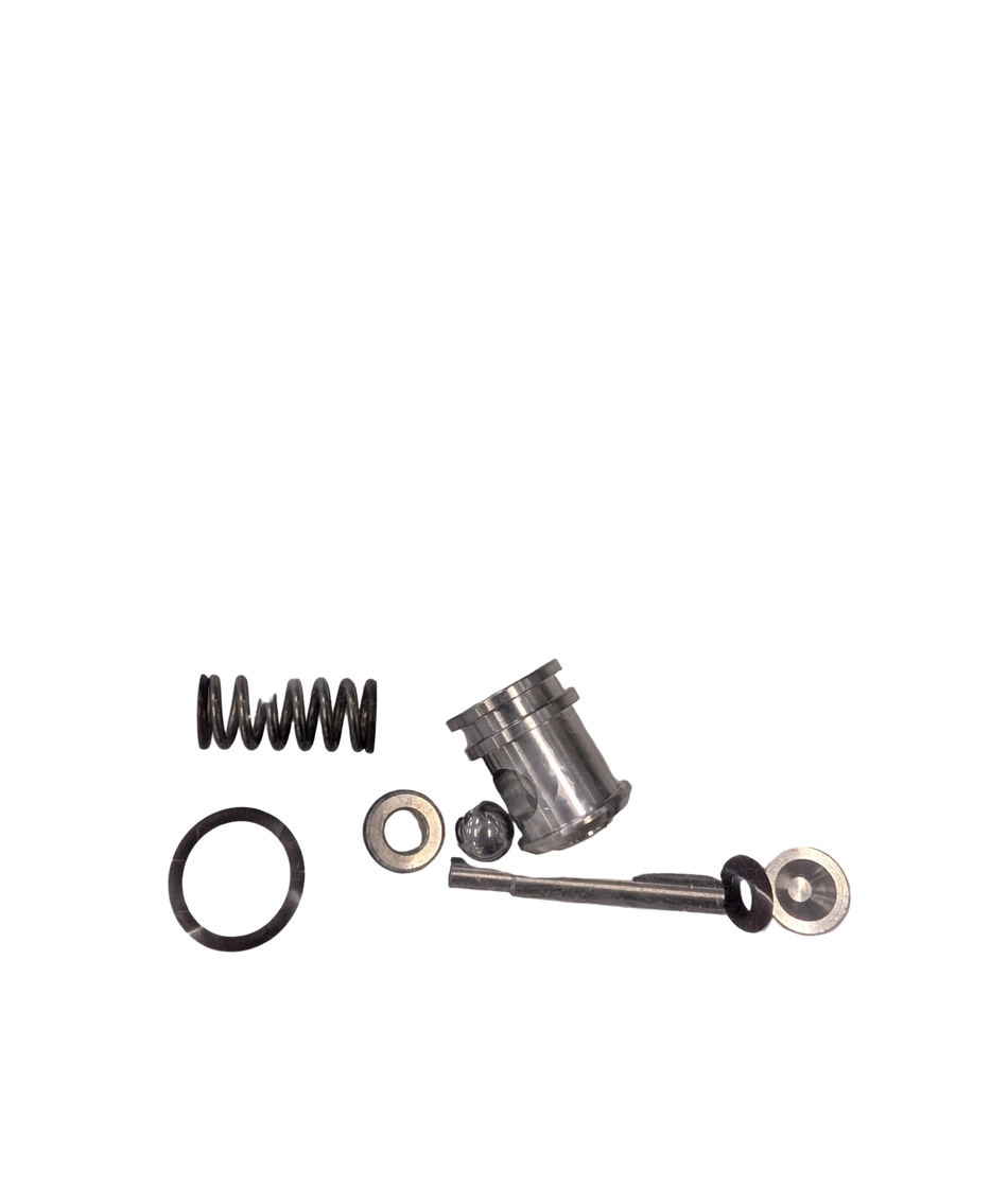 Spray Applicator S-2000 Internal Valve Replacement Kit SS.