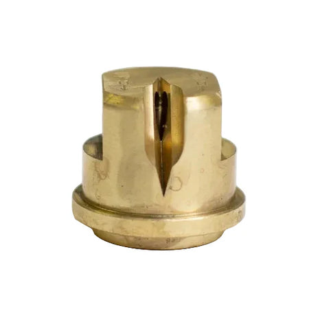 Boomless Jet Nozzle OC-10