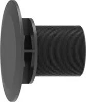 Vortex Anti Swirl 1 1/4 Tank Outlet