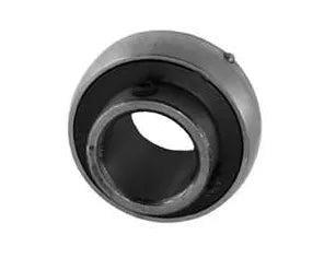Bearing UC207 FR02/03